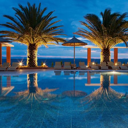 פוטוס Alexandra Beach Spa Resort מראה חיצוני תמונה